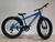 SBK R26 FAT BRAVE BOY SOLO COLOR BLANCO en internet