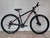 VENZO LOKI HIDRAULICO R29 2025 EDICION LIMITADA - Bicicletas Tonino