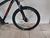 VENZO LOKI HIDRAULICO R29 2025 EDICION LIMITADA - Bicicletas Tonino