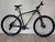 VENZO Primal Rod 29 Hdr. 24 Velocidades - Venzo - Bicicletas Tonino