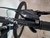 VENZO Primal Rod 29 Hdr. 24 Velocidades - Venzo