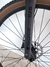 RALEIGH 5.0 R29 2025 NEGRO CON NEGRO talle 19 - tienda online