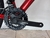 RALEIGH 4.5 R29