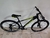RALEIGH 4.5 R29 - comprar online