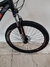 RALEIGH 2.0 NUEVA R29 FRENO HIDRAULICO - comprar online
