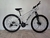 MAKE EXPLORE R29 21VEL. - Bicicletas Tonino