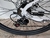 MAKE EXPLORE R29 21VEL. - Bicicletas Tonino