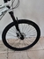 Imagen de MAKE EXPLORE R29 21VEL.