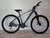 Imagen de MAKE EXPLORE R29 21VEL.