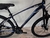 MAKE EXPLORE R29 21VEL. - Bicicletas Tonino