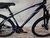 MAKE EXPLORE R29 21VEL. - tienda online