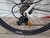 SLP R29 5PRO ACERO - Bicicletas Tonino
