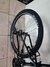 Imagen de VENZO SKYLINE R26 y 16" FRENOSVBR