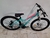 OLMO R29 FLASH 295 16"