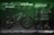 VAIRO 4.0 R29 NUEVA 2025 2X10 FULL DEORE - tienda online
