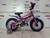 SBK Fat 12