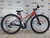 Traficc Dama Rod 28(700x38) o Rod 29