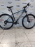 VAIRO XR 4.0 MODELO 2024 en internet