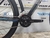 Imagen de VAIRO XR 4.0 MODELO 2024