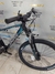 VAIRO XR 4.0 MODELO 2024 - comprar online