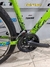 Giant Devel Rodado 26 - tienda online