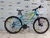 Teknial Tarpan Rodado 27.5 TALLE M - comprar online