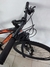 Regal Rod.29 Topmega - Bicicletas Tonino