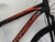 Regal Rod.29 Topmega - Bicicletas Tonino