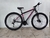 Regal Rod.29 Topmega - comprar online