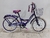 FIREBIRD R20 FULL NENA VARIOS COLORES