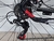 MAKE EXPLORE R29 21VEL. - comprar online