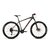 Mojave 4.0 R29 - Raleigh - tienda online
