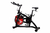 TE-944 SPINNING SEMIKON