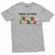 Camiseta Price Action - Loja do Trader