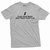 Camiseta Plan Your Trade and Trade Your Plan - Modelo 1 - Loja do Trader