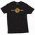 Camiseta Crypto Maniac na internet