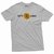 Camiseta Crypto Maniac - Loja do Trader