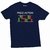 Camiseta Price Action na internet