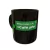Caneca Popup IQ Option Preta - comprar online