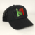 Boné Trucker Bull & Bear - Preto - comprar online