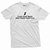 Camiseta Plan Your Trade and Trade Your Plan - Modelo 1 - comprar online