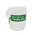 Caneca Popup IQ Option Branca - comprar online