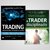 Combo - Trading Atitude Mental do Trader de Sucesso + O Trader Disciplinado