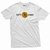 Camiseta Crypto Maniac - comprar online