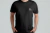 Camiseta Grana Money Bufunfa - ATOM - comprar online