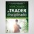 Combo - Trading Atitude Mental do Trader de Sucesso + O Trader Disciplinado na internet