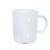 Caneca Branca Comprar Vender Repete - comprar online