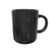 Caneca Preta Sem Risco = Sem Lucro - comprar online