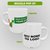 Caneca Branca Personalizável (diversos modelos) - comprar online