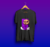 Camiseta Moeda Lucrativa 1 - ATOM - loja online